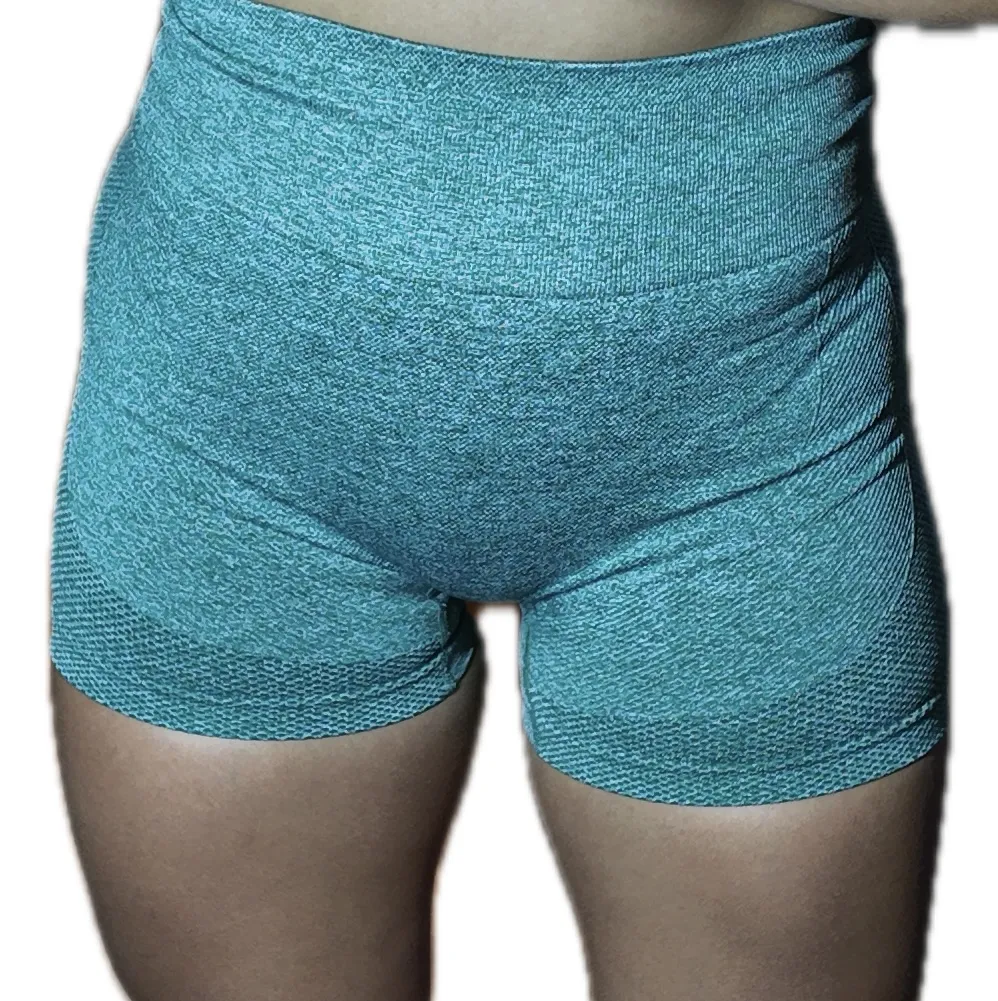 Short Shein - imagen 4