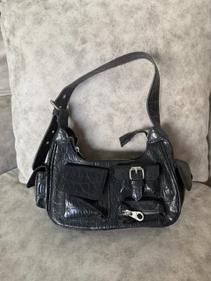 Stradivarius
