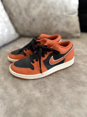 Nike jordan