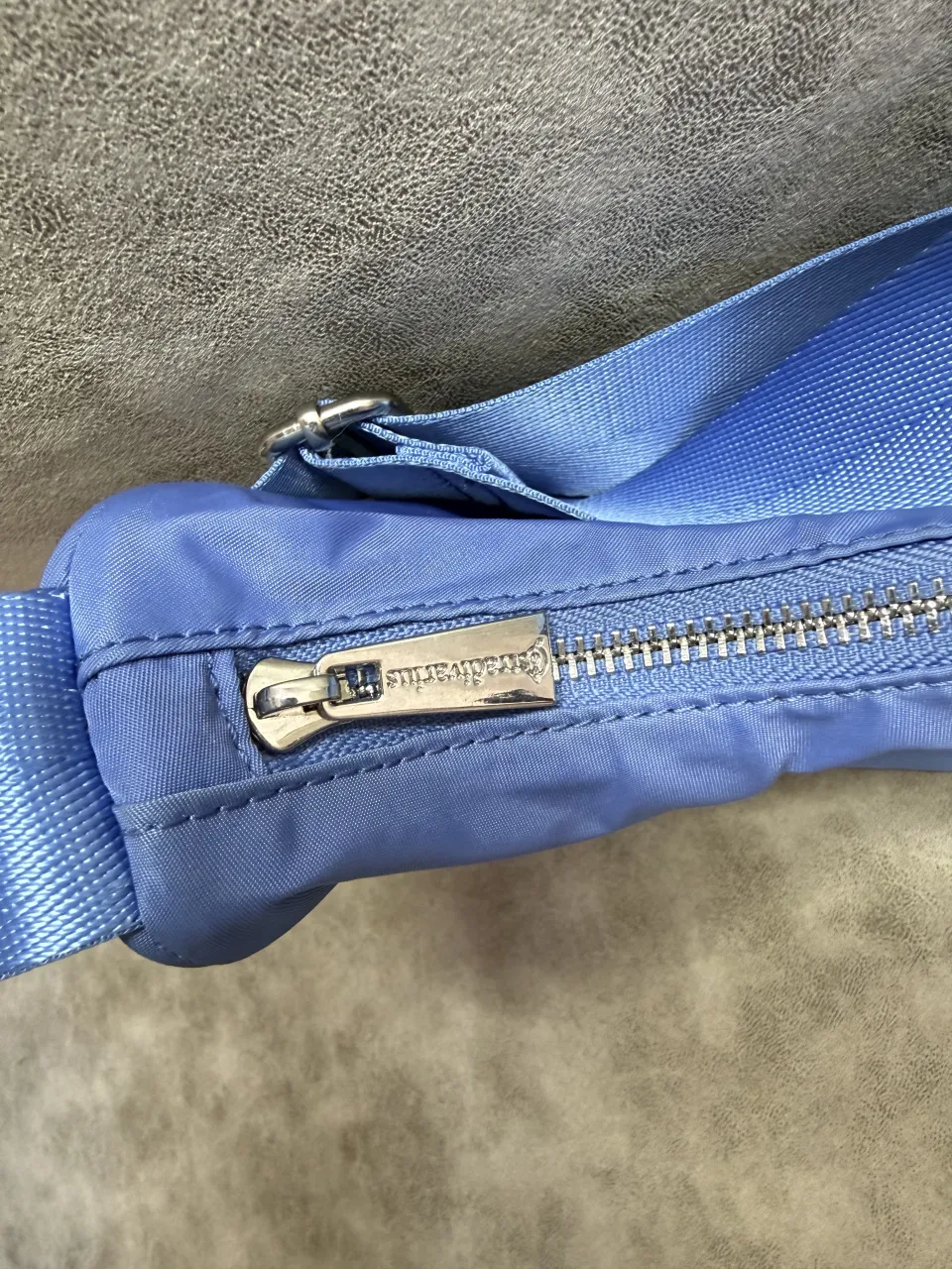 Cartera Stradivarius - Vista 5