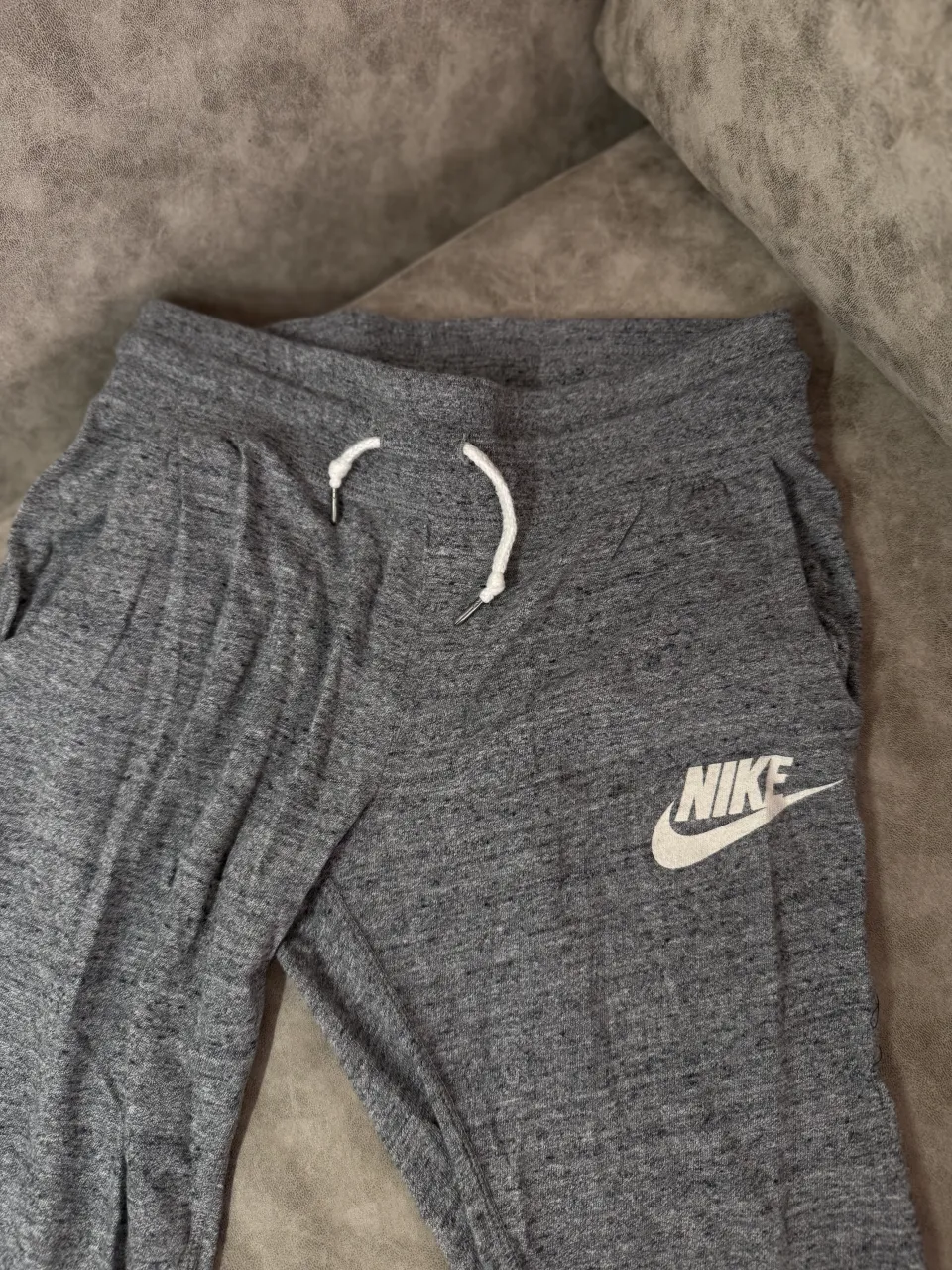 Pantalón Nike - Vista 2