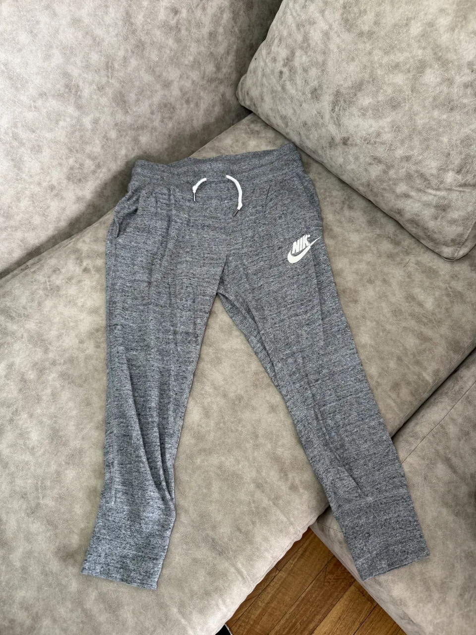Pantalón Nike