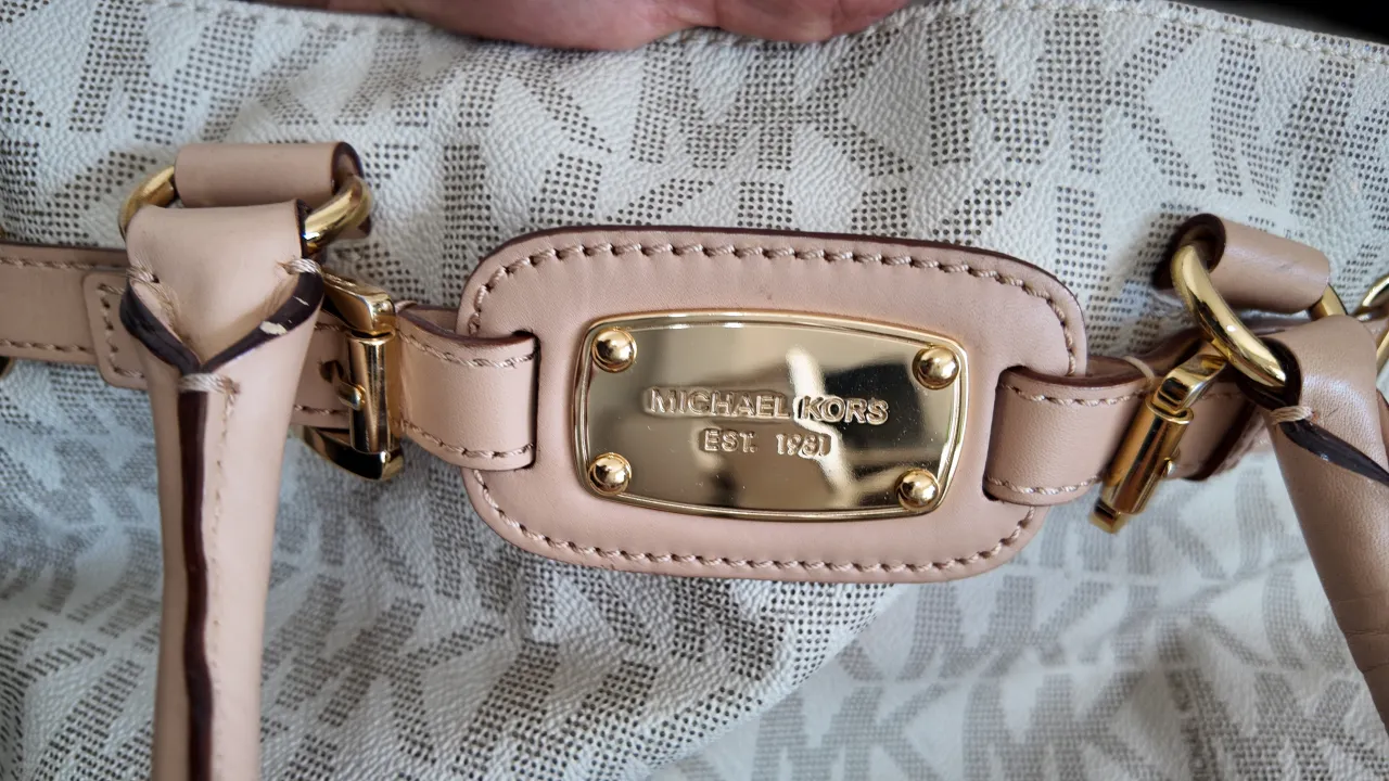 Bolso Michael Kors - imagen 3
