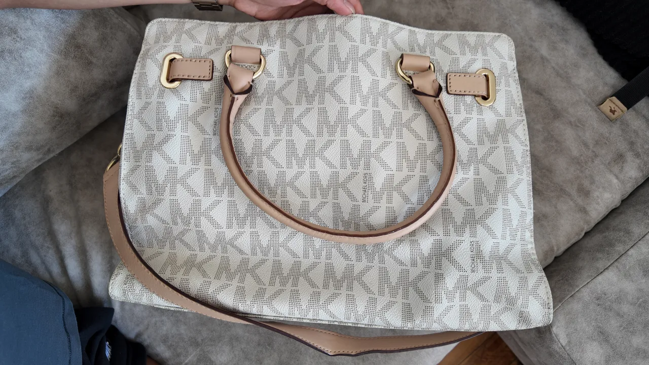 Bolso Michael Kors - imagen 2