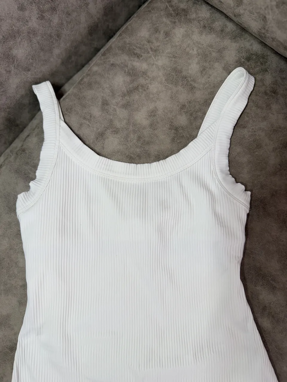 Vestido Fashion nova sport - imagen 2
