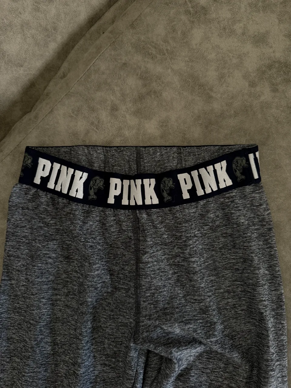 Calza Pink - imagen 3