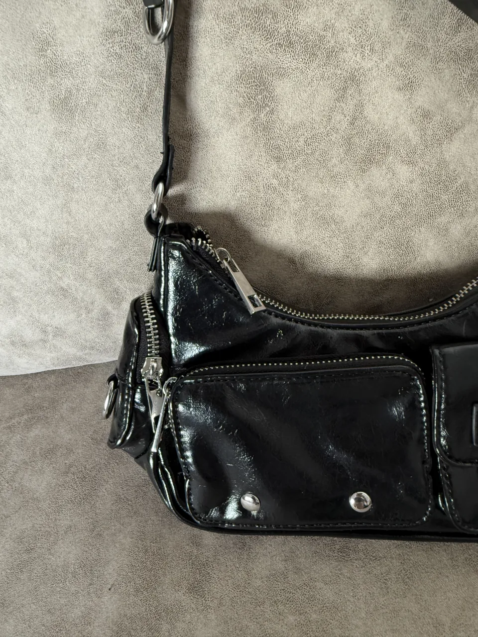 Cartera Bershka - imagen 3