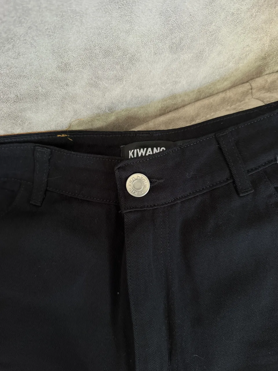 Pantalón KIWANO - imagen 4