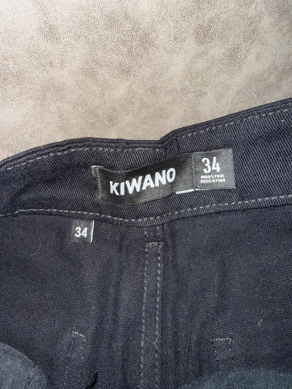 Pantalón KIWANO - imagen 5