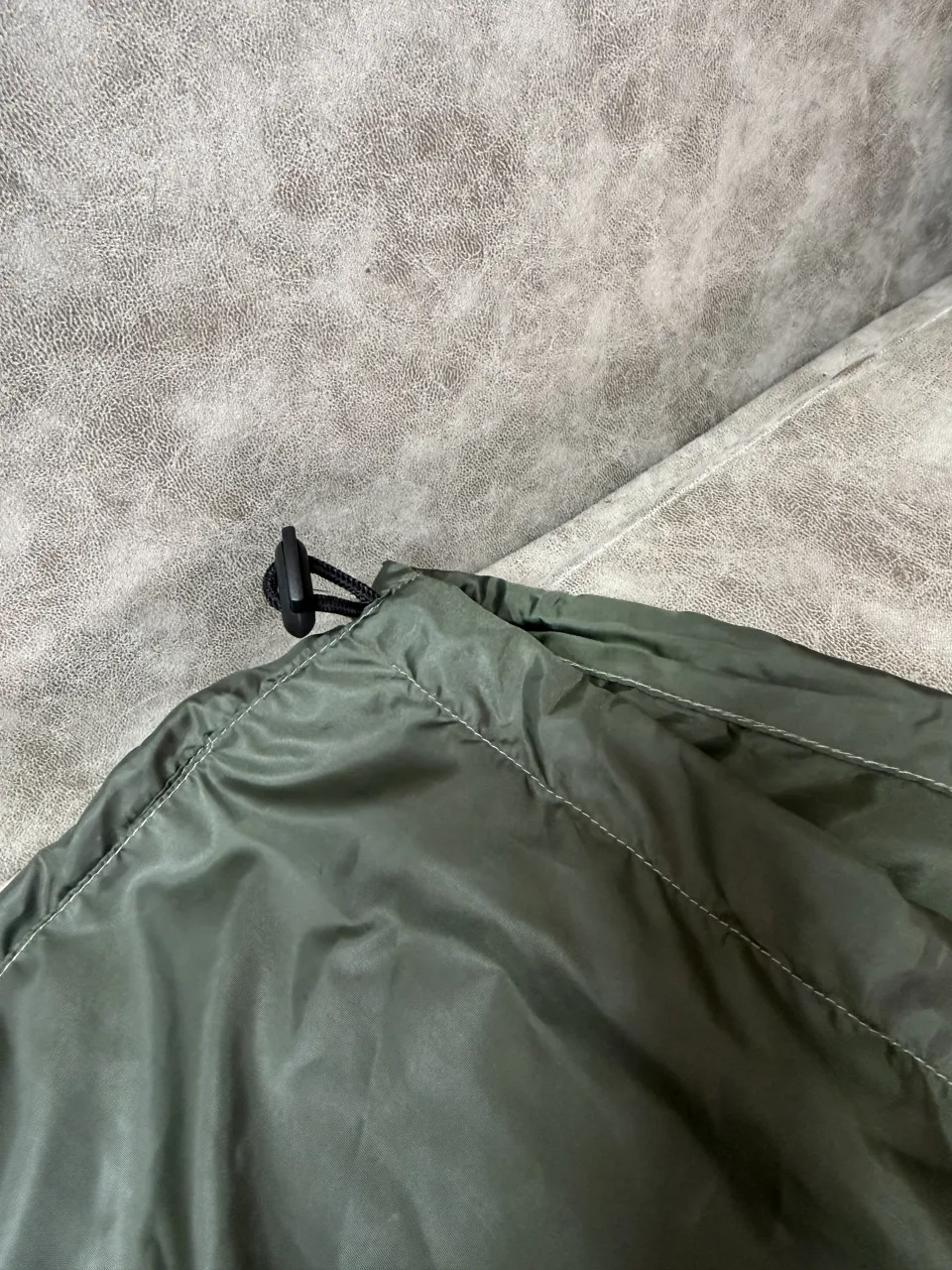 Pantalón Flor gagliani - imagen 2