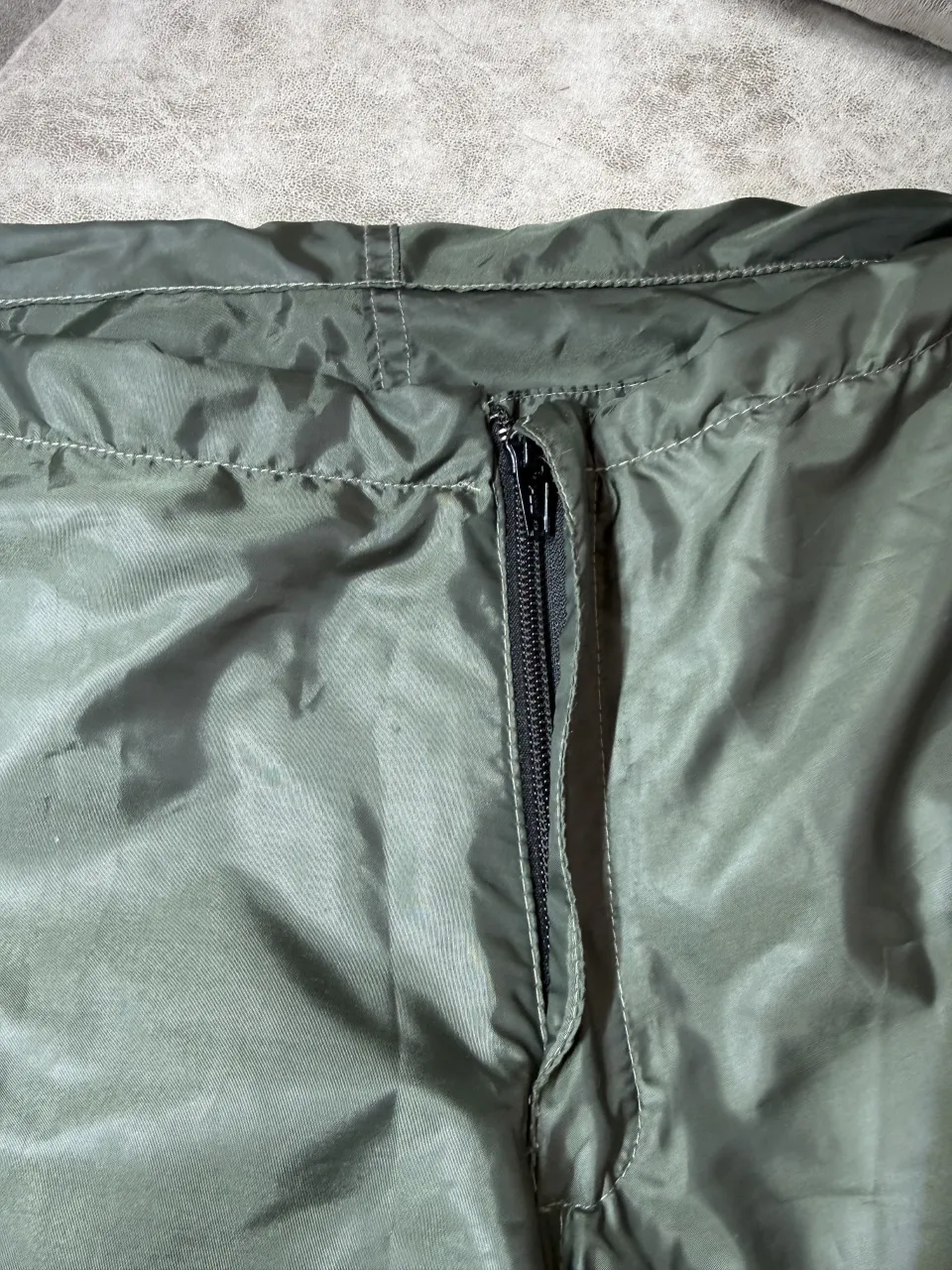 Pantalón Flor gagliani - imagen 3