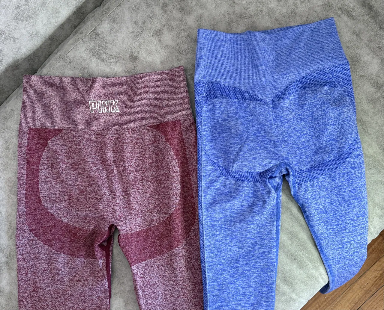 Calza Victoria's Secret - imagen 5