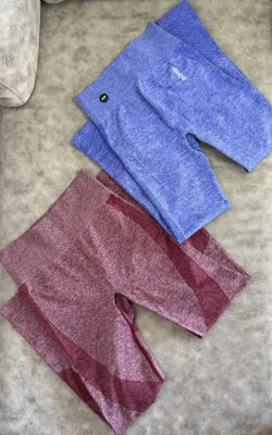 Victoria's Secret