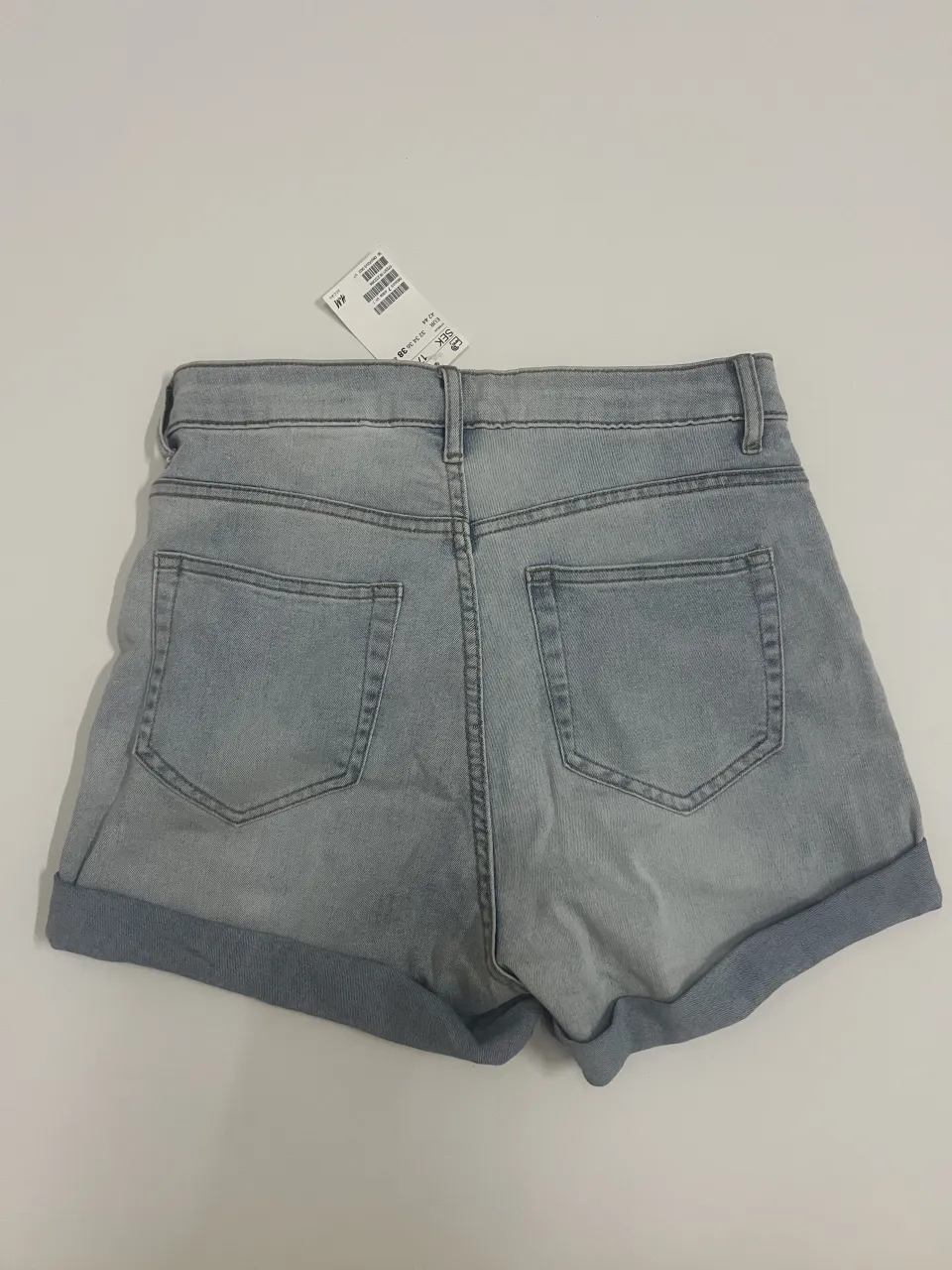 Short H&M - imagen 2