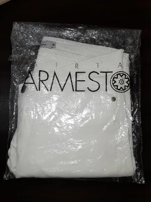 Armesto