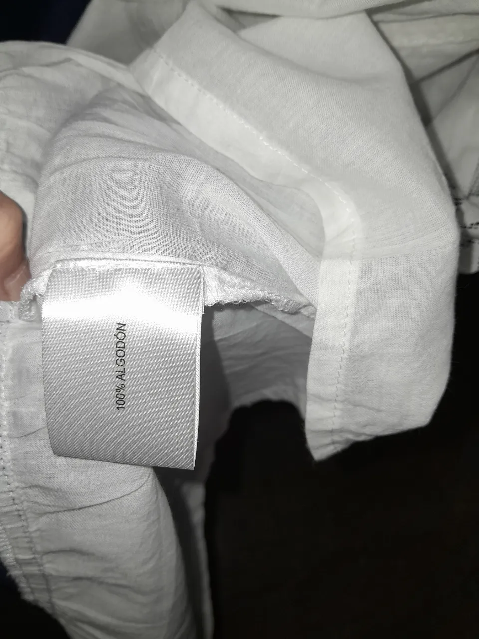 Sweater Lmportado - imagen 4