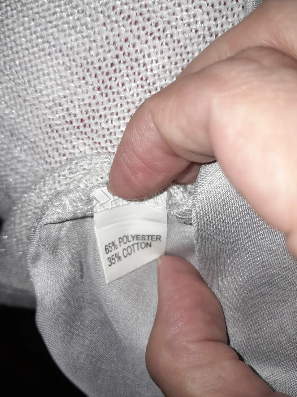 Remera Sin marca - imagen 3