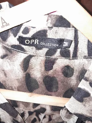 Opro