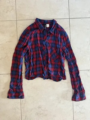 H&M