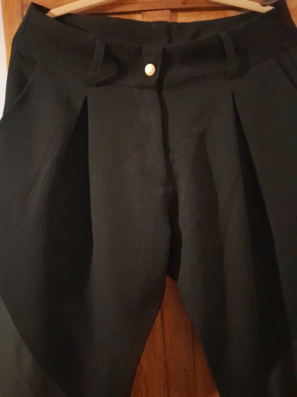 Pantalón Otra - imagen 5