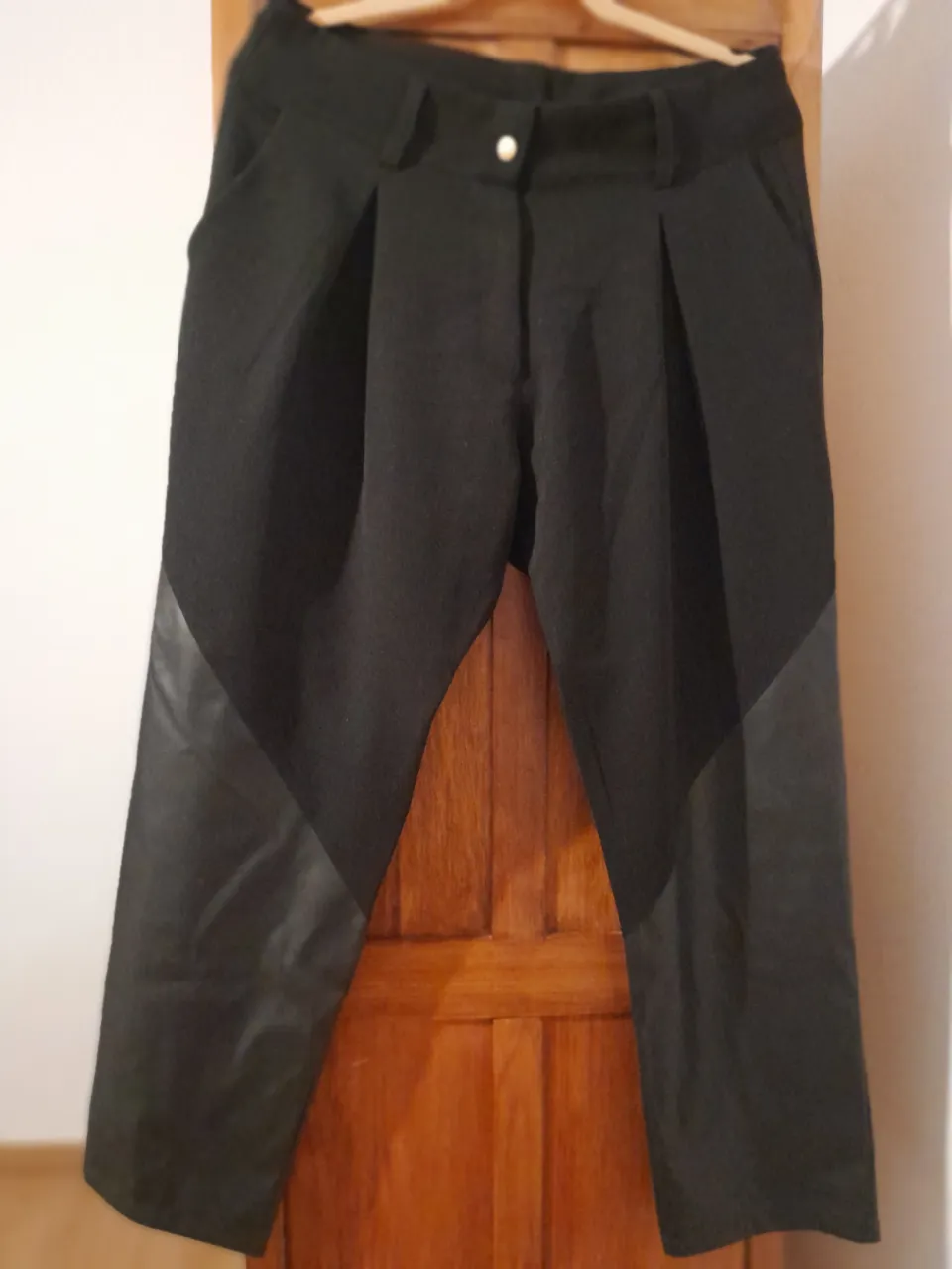Pantalón Otra - imagen 4