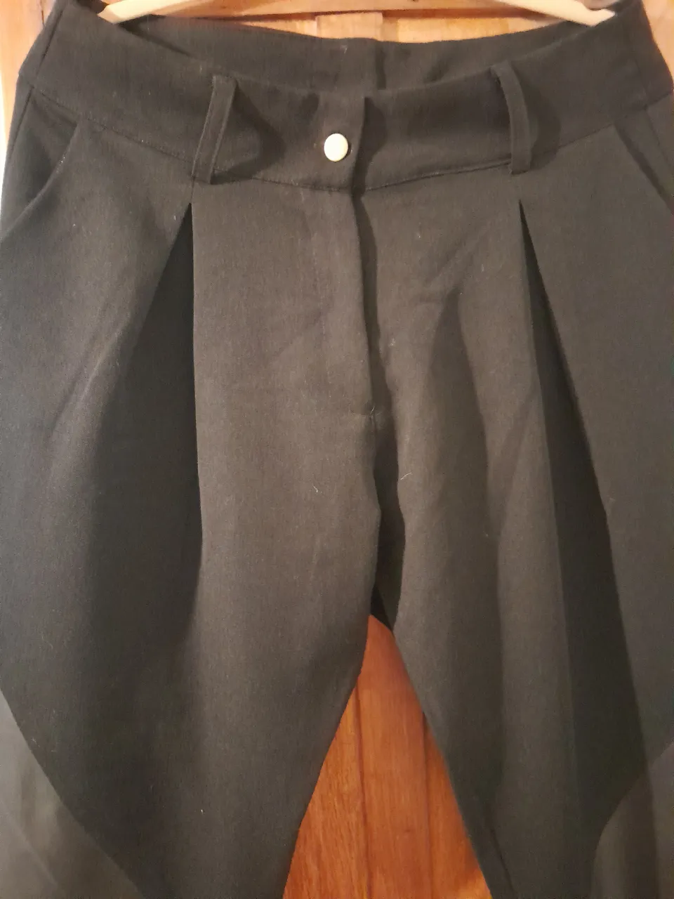Pantalón Otra - imagen 3