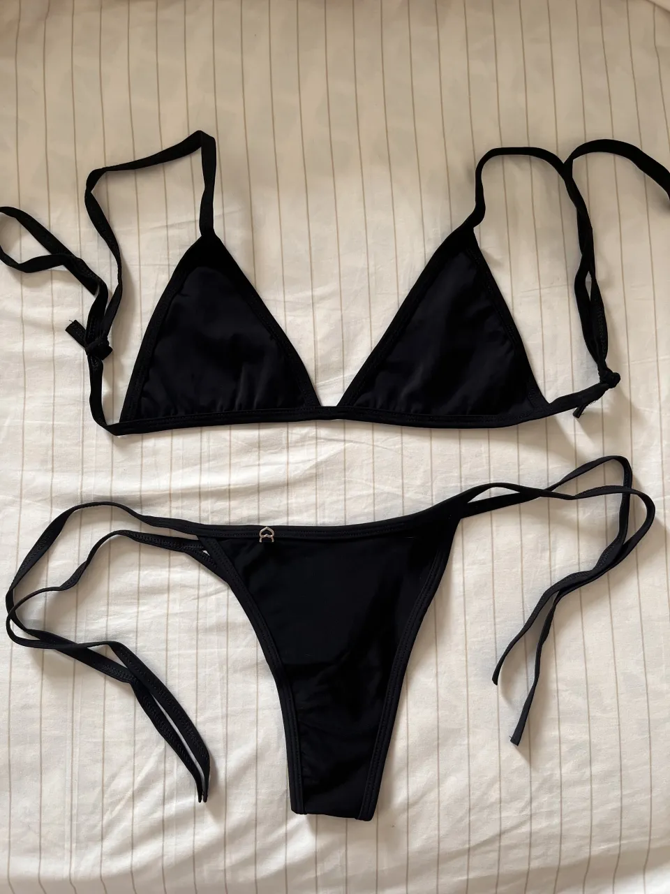 Bikini Sin marca - imagen 1