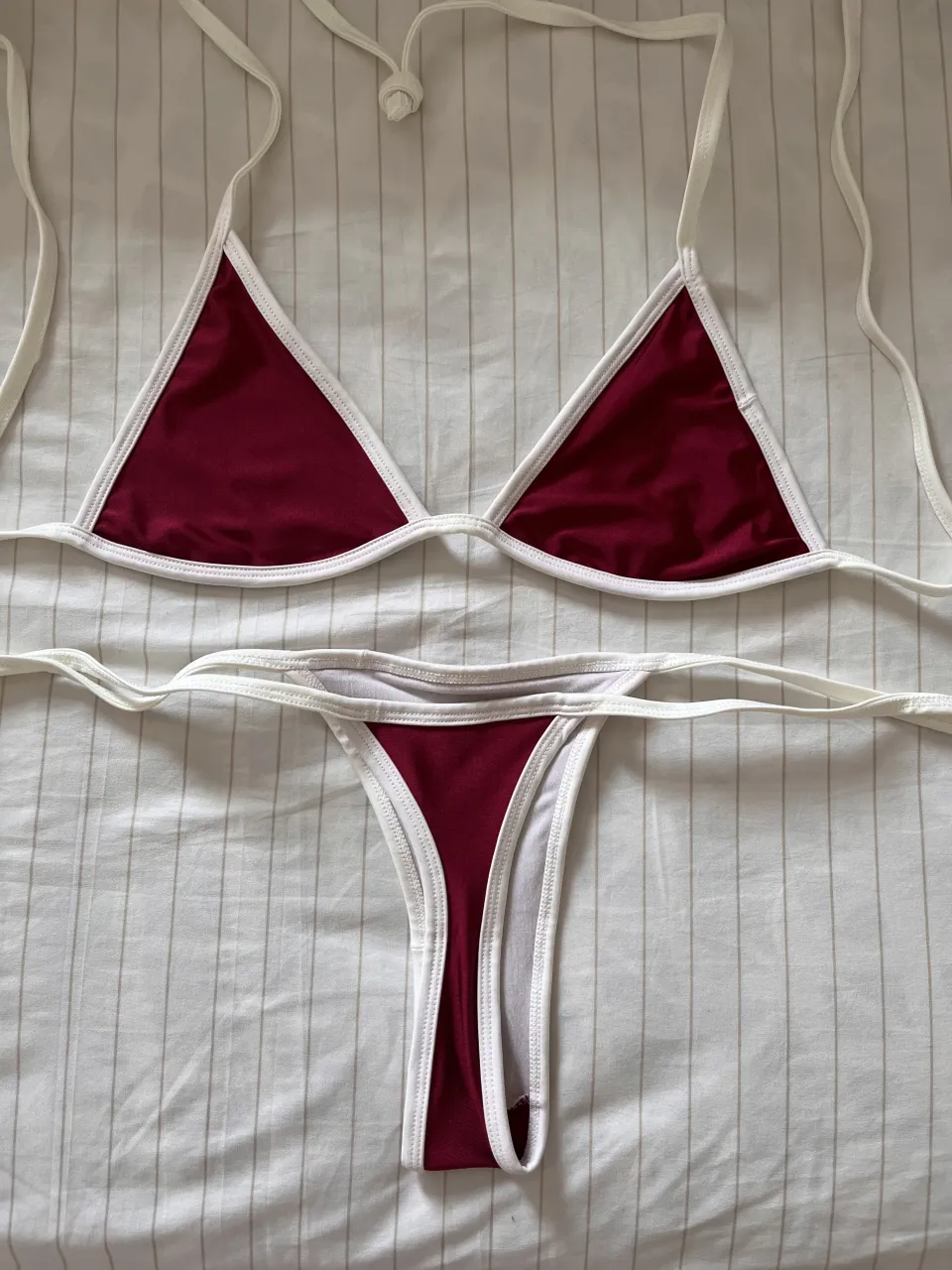 Bikini Sin marca - imagen 2