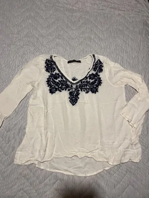 Cuesta Blanca
