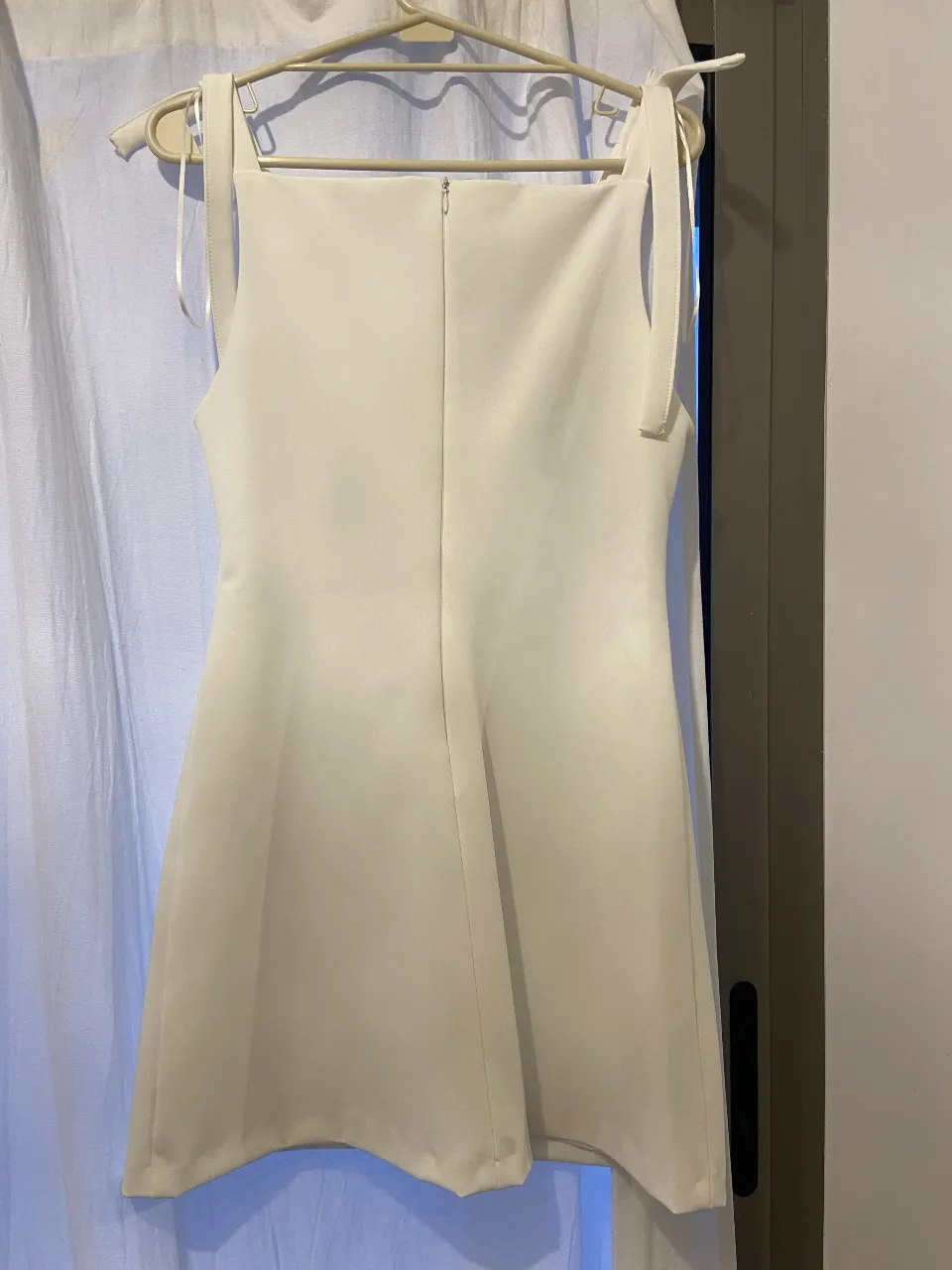 Vestido Zara - imagen 4