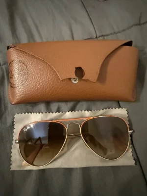 Ray-Ban