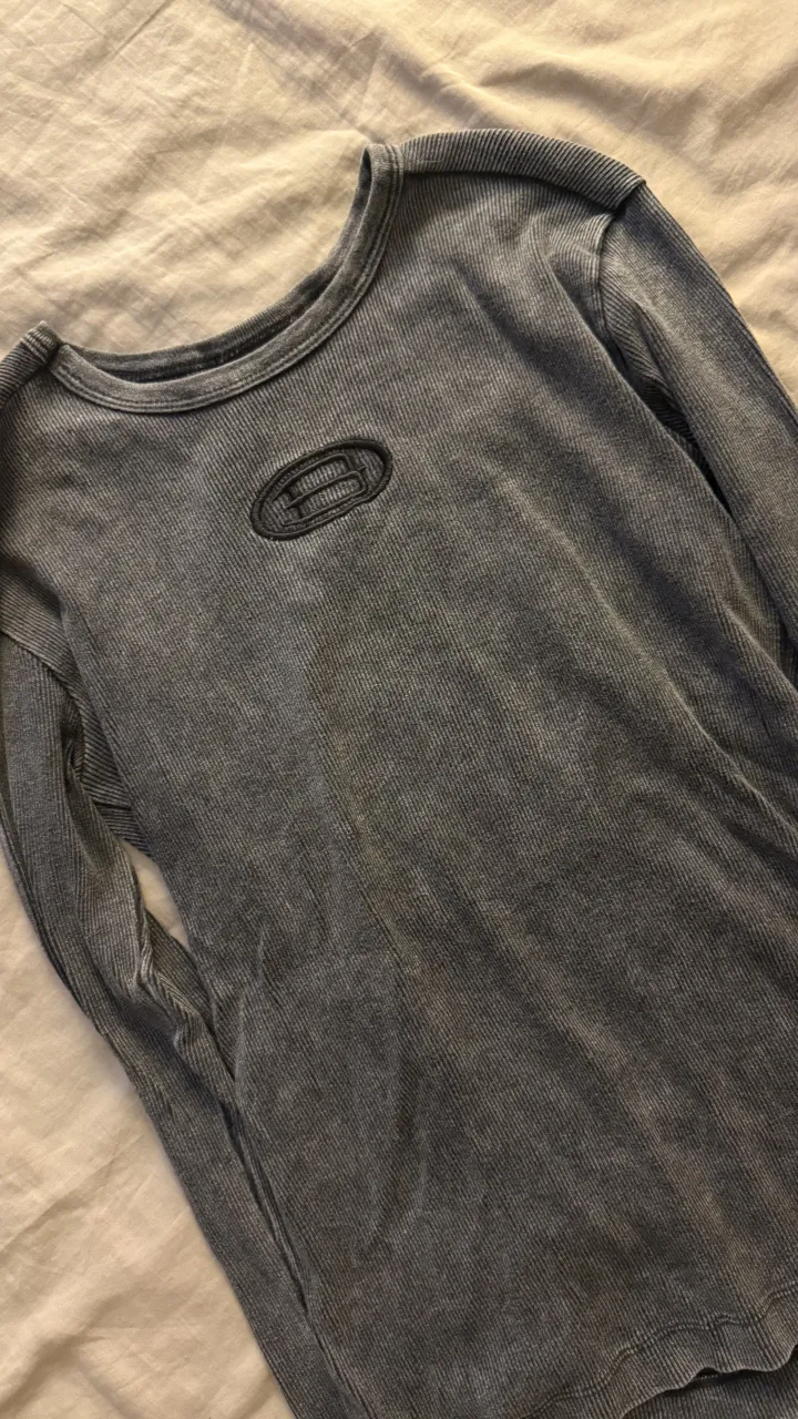 Remera Bullbenny - imagen 1