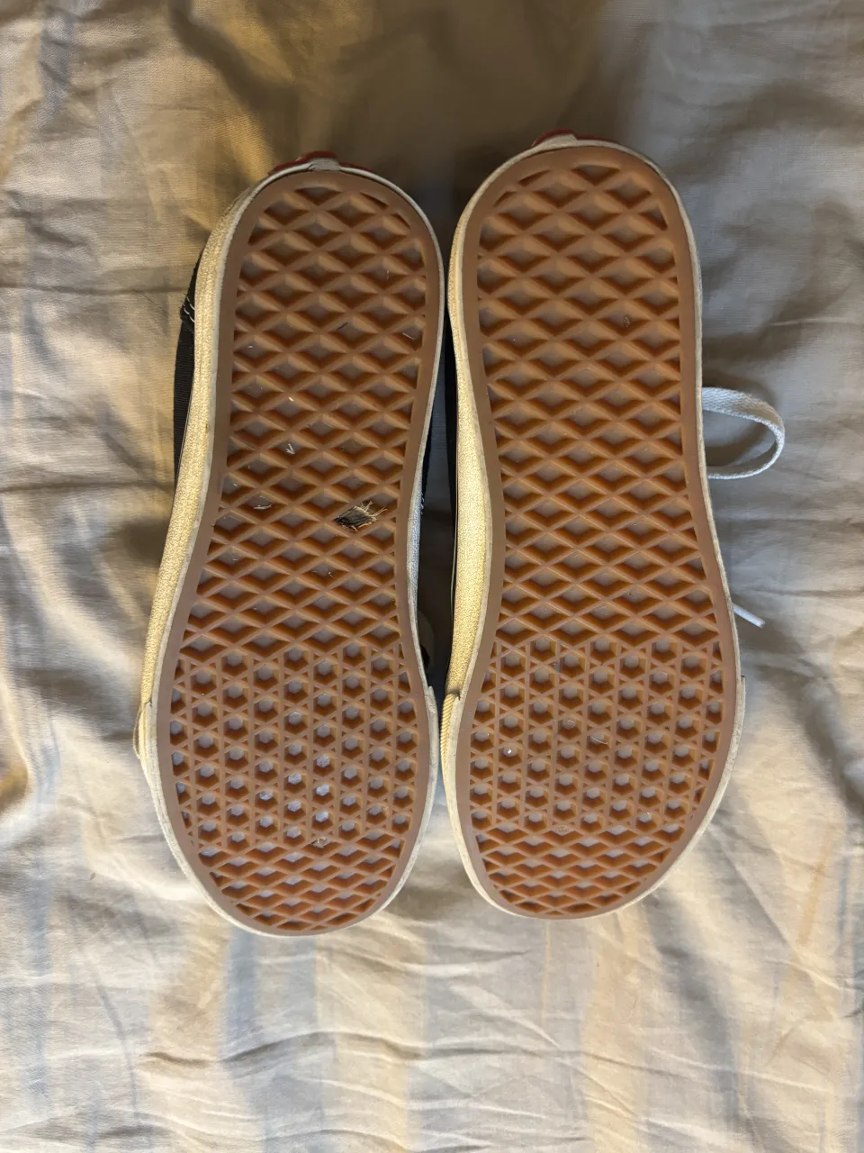 Zapatillas Vans - imagen 3
