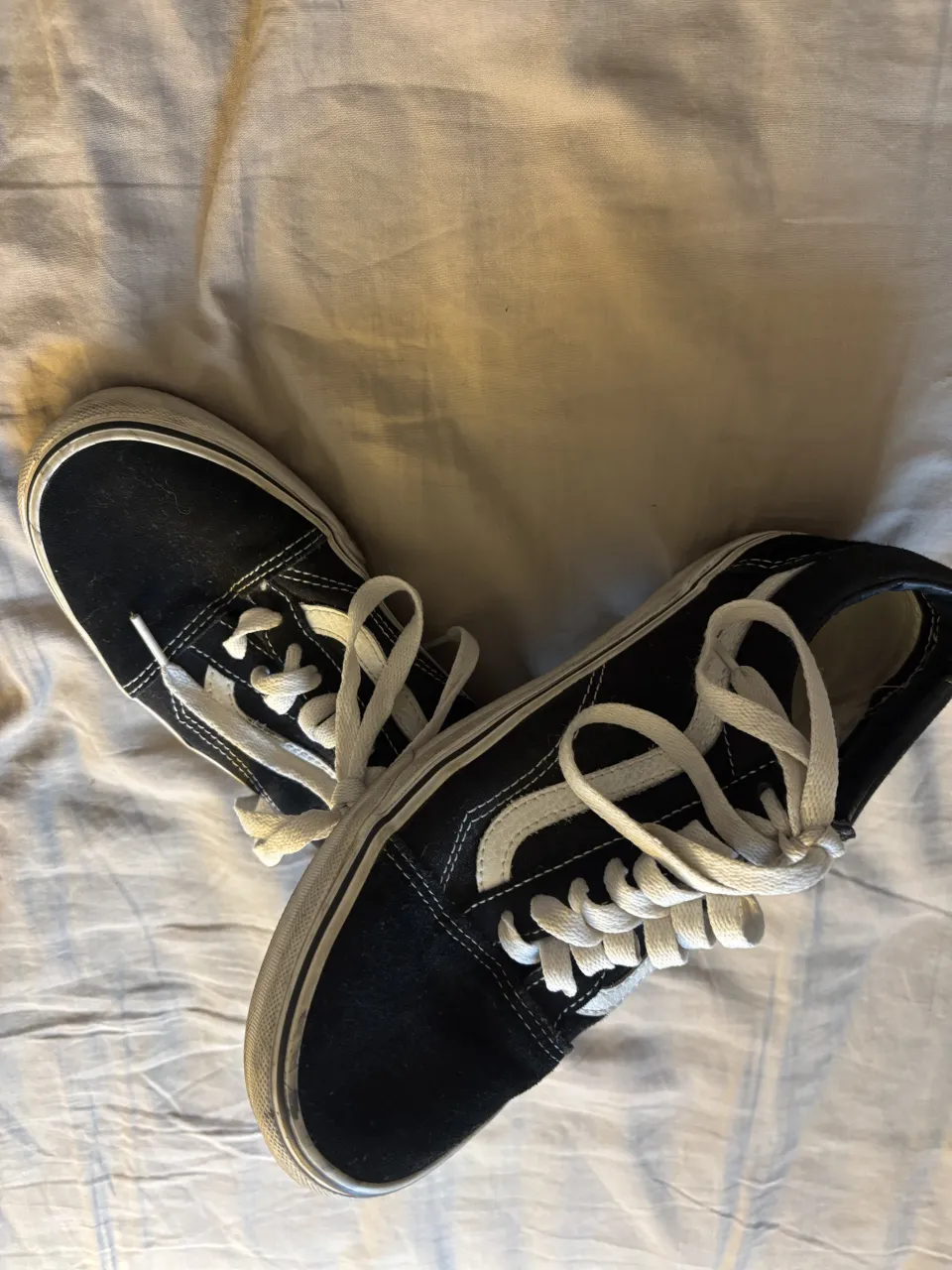 Zapatillas Vans - imagen 2