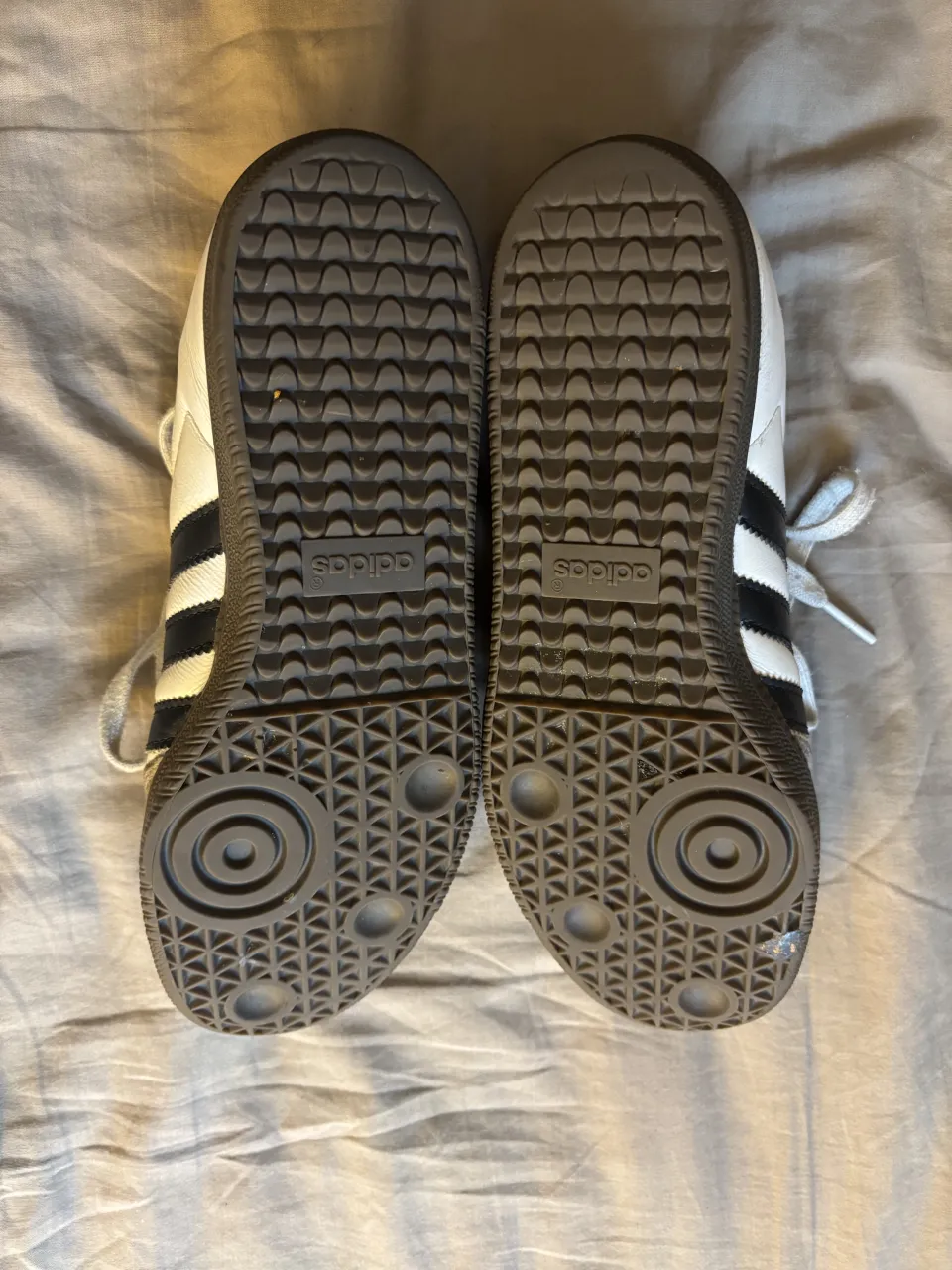Zapatillas adidas - imagen 3