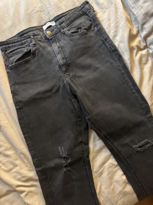 Zara Woman