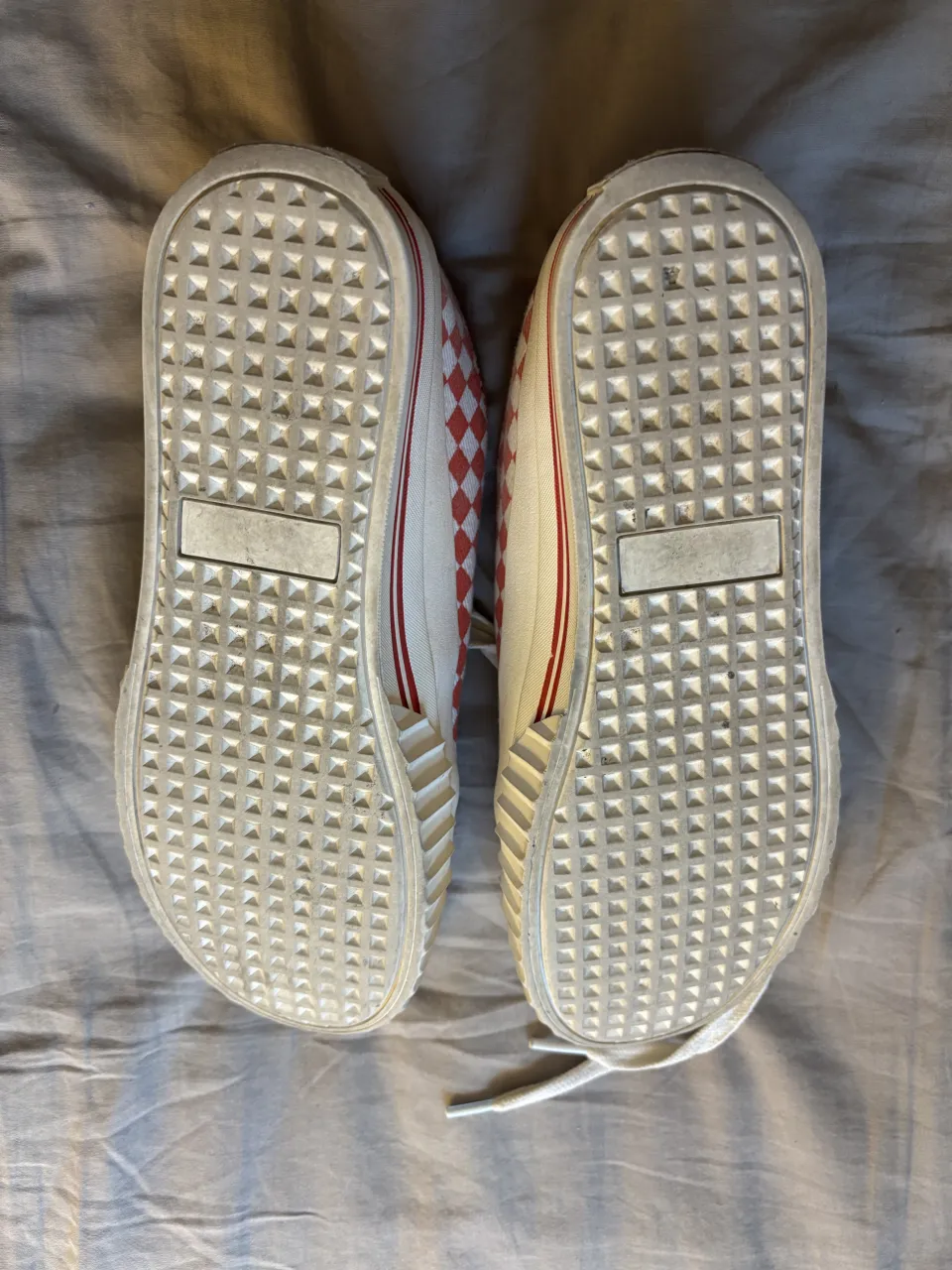Zapatillas Maria Cher - imagen 4