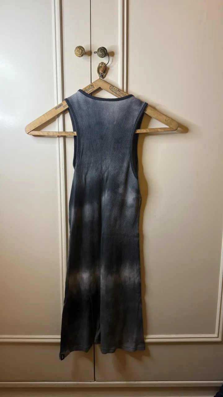 Vestido 47 Street - imagen 2