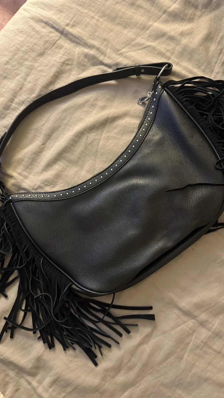 Cartera Isadora - imagen 2