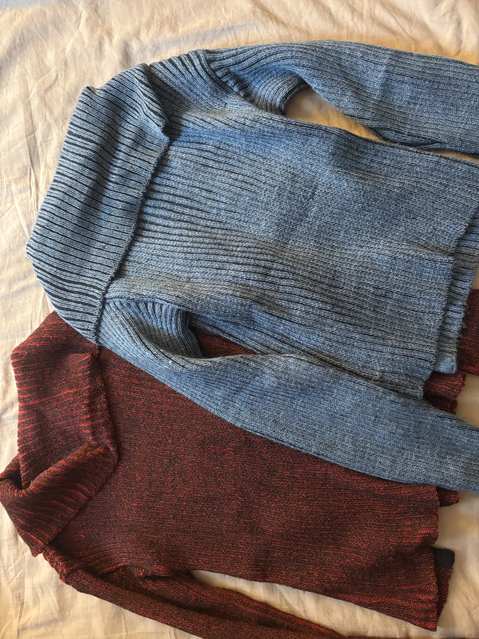 Sweater PSYCHIC - imagen 2