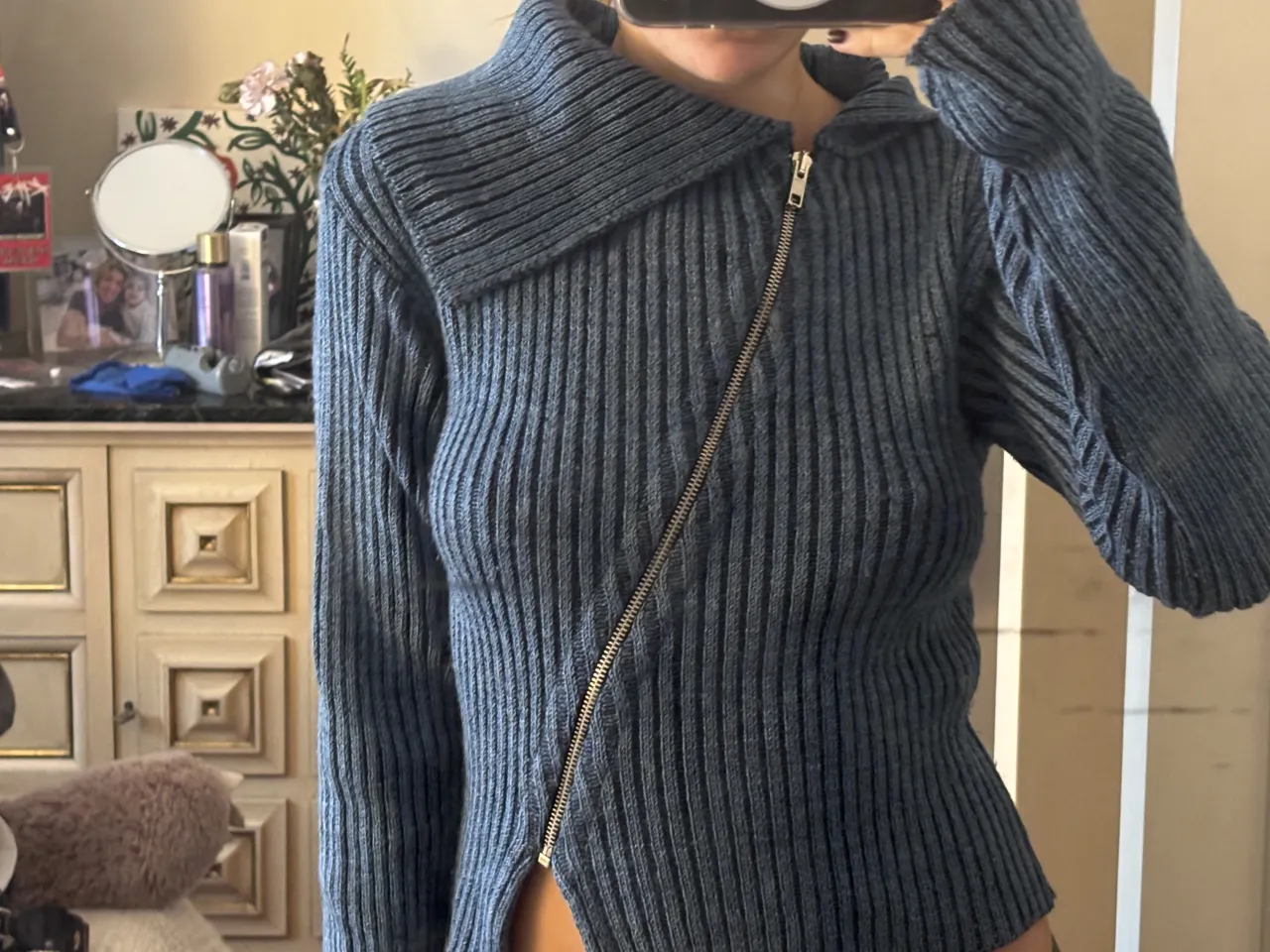 Sweater PSYCHIC - imagen 3
