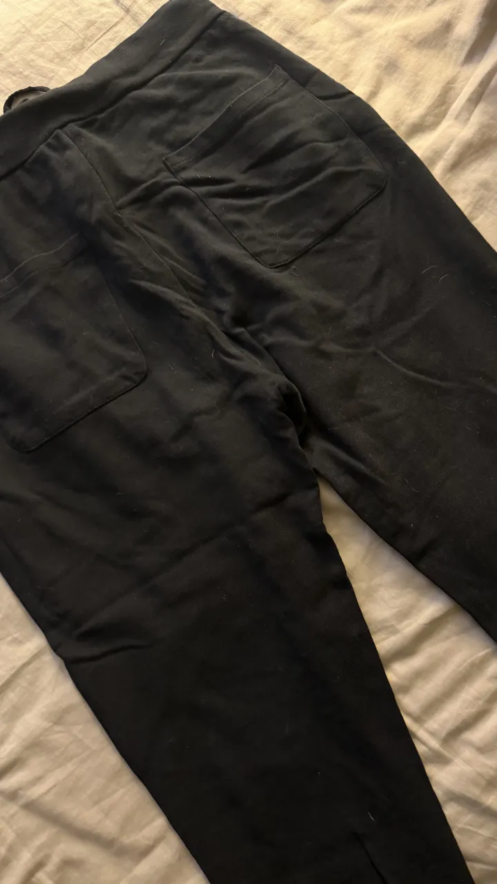 Pantalón Zara - imagen 2