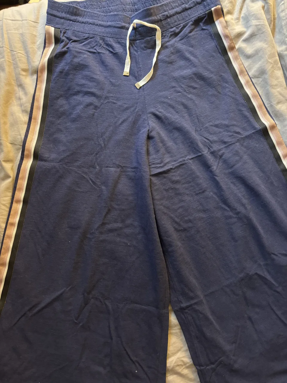Pantalón Jazmín Chebar - imagen 1
