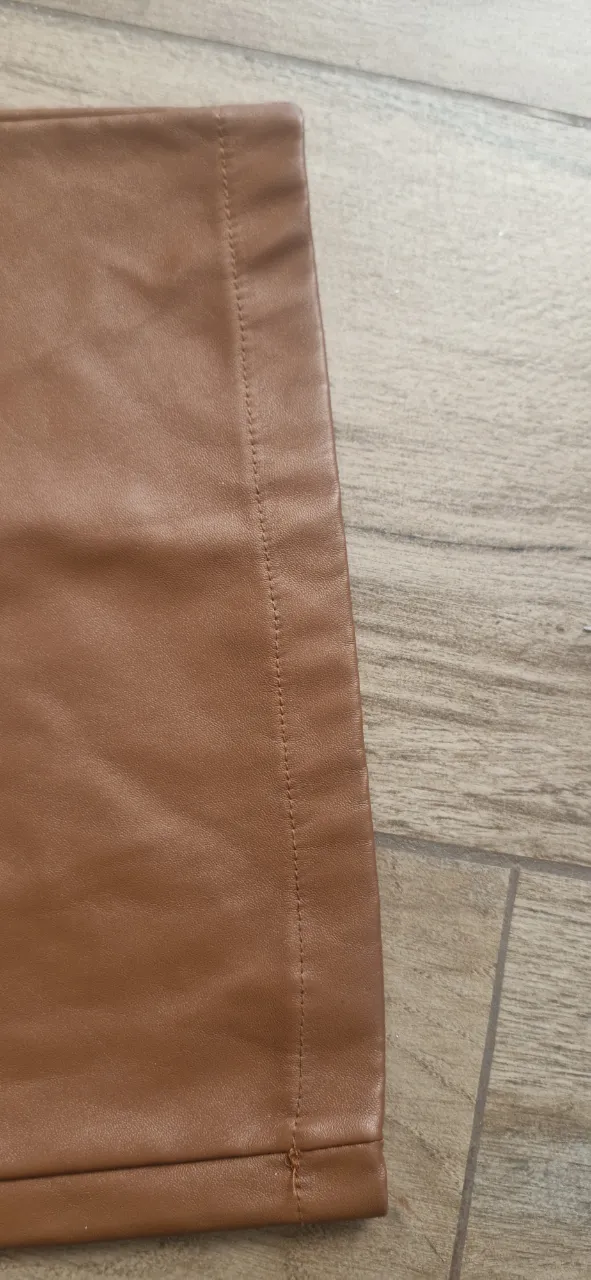 Pantalón Sin marca - imagen 4