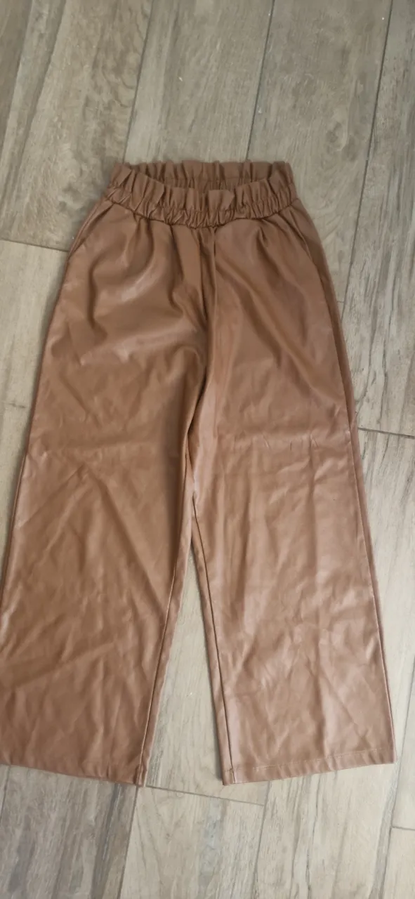 Pantalón Sin marca - imagen 7