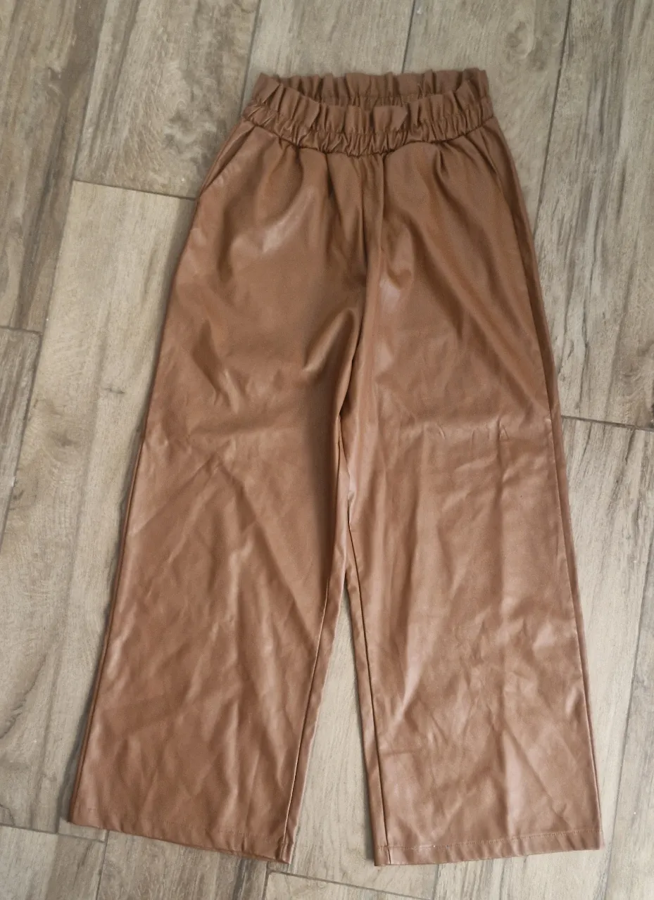 Pantalón Sin marca - imagen 2