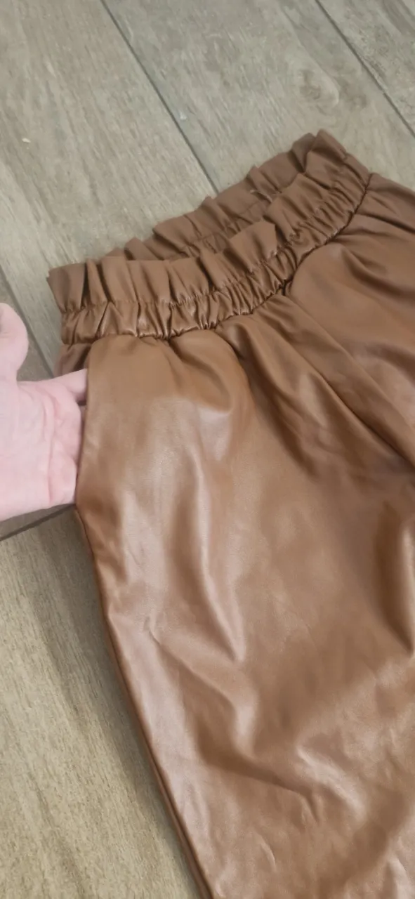 Pantalón Sin marca - imagen 5