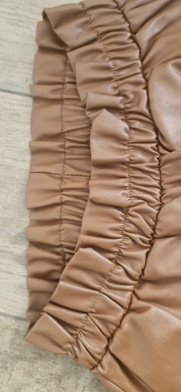 Pantalón Sin marca - imagen 6