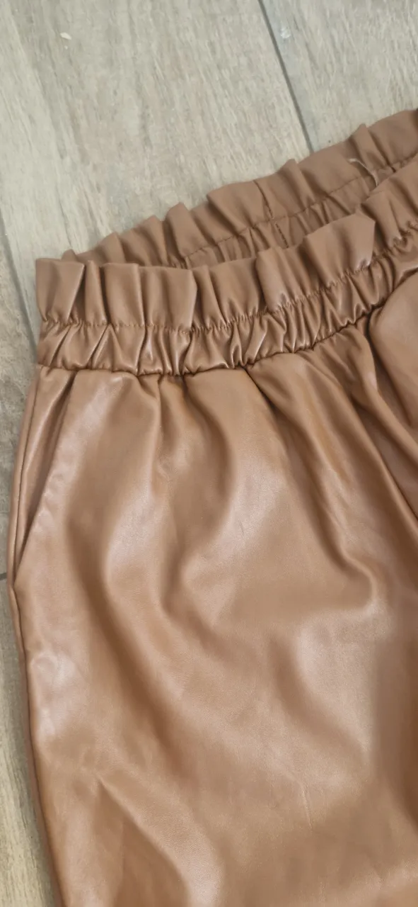 Pantalón Sin marca - imagen 3