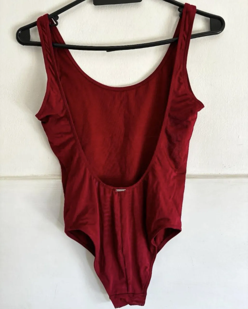 Traje de baño Abercrombie & Fitch - imagen 2